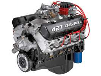 P0451 Engine